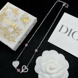 Picture of Dior Necklace _SKUDiornecklace05cly1248166